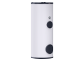 pic00009865-00.png