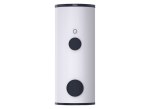 Zasobnik c.w.u 522L  , 1,90 kWh  Stiebel Eltron STD 520-1 Plus  