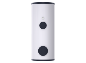 Zasobnik c.w.u 522L  , 1,90 kWh  Stiebel Eltron STD 520-1 Plus  