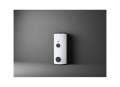pic00010744-00.png