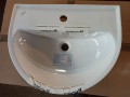 IMG_20231107_134327.jpg