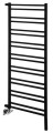 1 — kopia.jpg