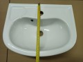 IMG_20231108_172031.jpg