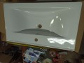 IMG_20231108_185127.jpg