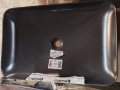 IMG_20231106_161158.jpg