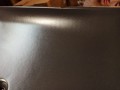 IMG_20231107_135331.jpg