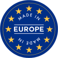 EU.png