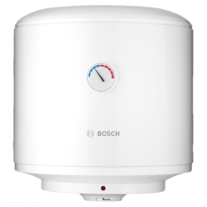 Elektryczny pojemnościowy ogrzewacz wody 30 L Bosch Tronic 2000T SB
