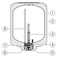 3.webp
