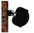 wee (1).png