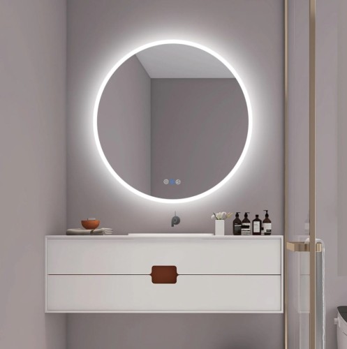 led-mirror-normandy-60 (2).jpg