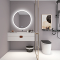 led-mirror-normandy-60 (1).png