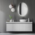led-mirror-calais-55x75 (1).jpg