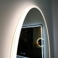 led-mirror-calais-55x75 (2).jpg