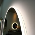 led-mirror-calais-55x75 (3).jpg