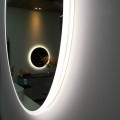 led-mirror-calais-55x75 (4).jpg