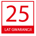 25.png