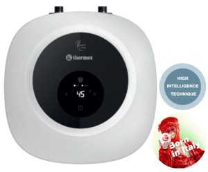 Podgrzewacz wody 30L pod zlew 1,5 kW 380 x 325 x 380 mm  Thermex  NUOVO 30 U