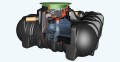 Platin_Flachtank_Minimax-Pro_1484x1024_01.jpg