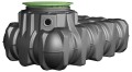 I_Platin_1500L_01_frg_rgb.jpg