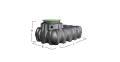 Flachtank_Platin_M.png