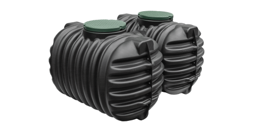 Zbiornik-Cristall-Duo-5600-W-422.png