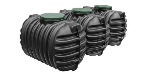 Zbiornik-Cristall-Trio-8400-W-423.png