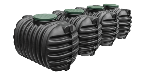 Zbiornik-Cristall-Quatro-11200-W-424.png