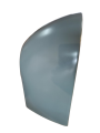IMG_20231205_122110-removebg-preview.png