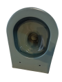 IMG_20231205_122048-removebg-preview.png