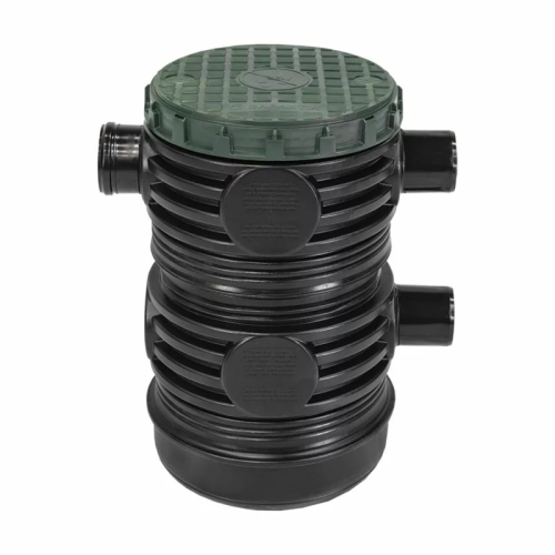 filtr-zewnetrzny-w-studzience-D400.png