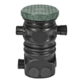 W-333 TG Filtr zewnętrzny D300 gwintowany.png