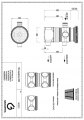 W-333G filtr zewnetrzny D400.png