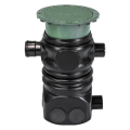 W-333 T Filtr zewnętrzny D300 teleskopowy.png
