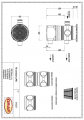 W-333T filtr zewnetrzny D400.png