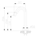 1 (26).png