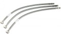 s-l1600-13b.jpg