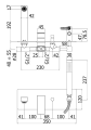 EL001_T_list.png