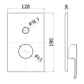 EL015CREST_T_list.png