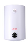 Podgrzewacz wody 80 l elektryczny pionowy  Ø 440×780mm 1500W , biały Nova Tec Neo  NEO  