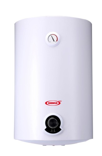neo 80l.jpg