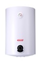 neo 80l.jpg