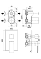 EL018_T_list.png
