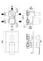 EL019_T_list.png