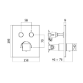 CPM518_T_list.png