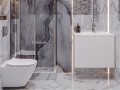 barcelona-700-r-interior-1.jpg