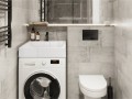 tallinn-interior-1.jpg