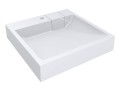 tallinn-1000-white-1.jpg