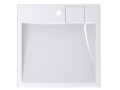 tallinn-1000-white-2.jpg