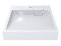 tallinn-1000-white-3.jpg